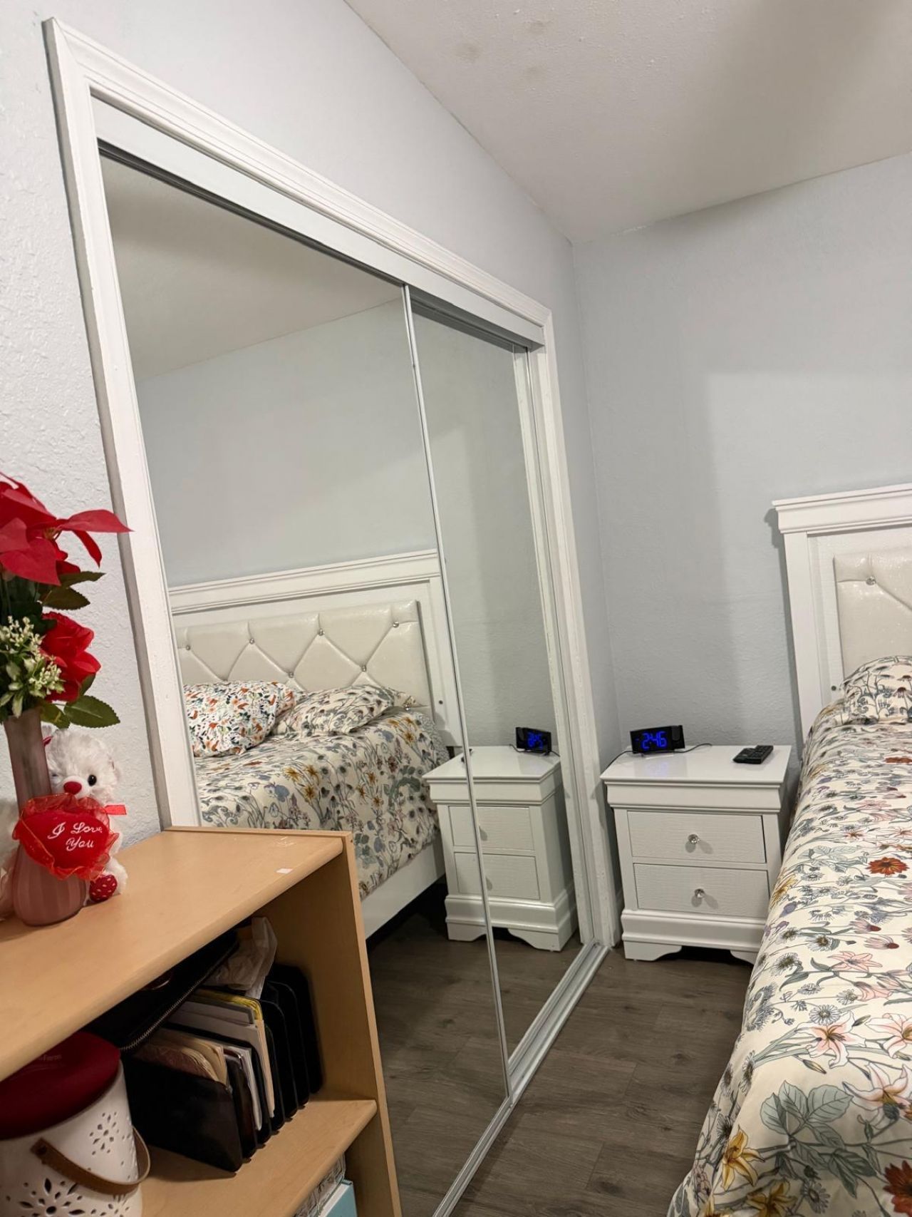 1836 Baythorne Road, West Palm Beach, FL 33415 Photo