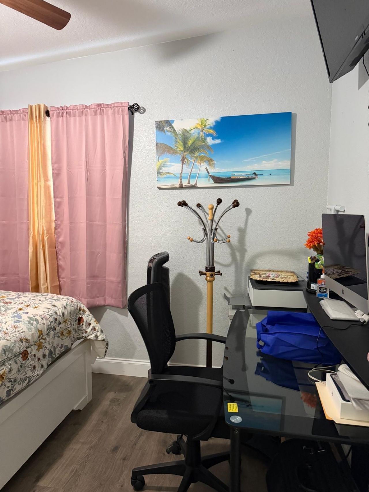 1836 Baythorne Road, West Palm Beach, FL 33415 Photo