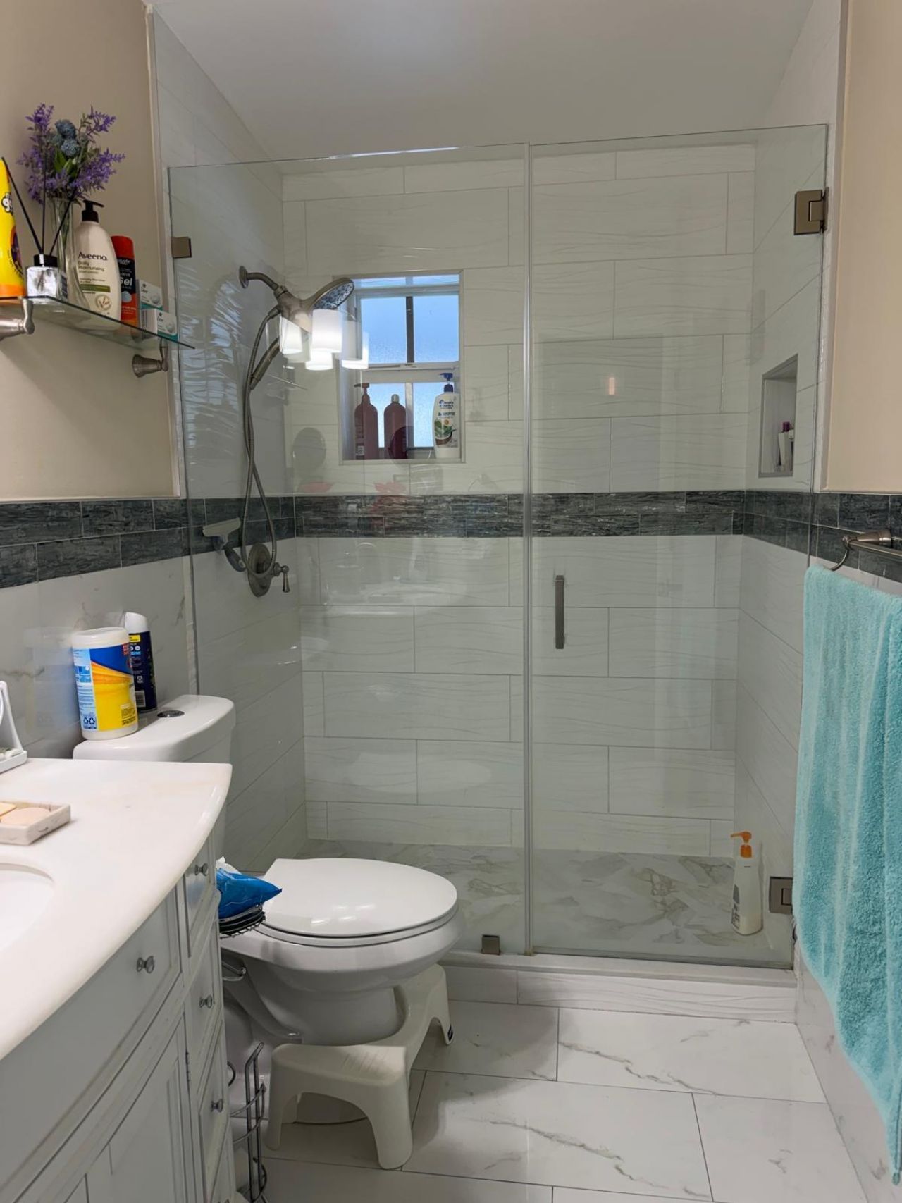 1836 Baythorne Road, West Palm Beach, FL 33415 Photo