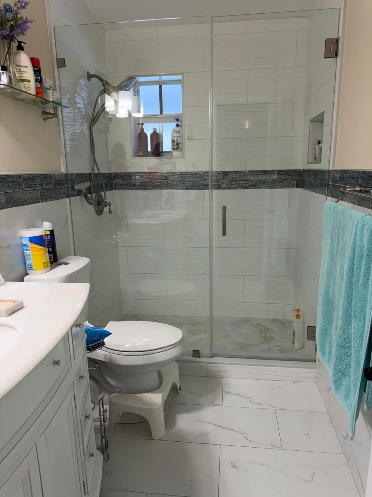 1836 Baythorne Road, West Palm Beach, FL 33415 Photo