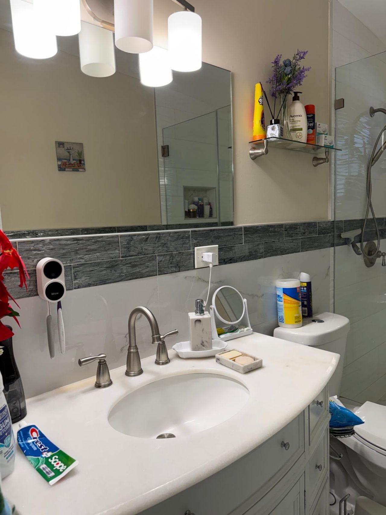 1836 Baythorne Road, West Palm Beach, FL 33415 Photo