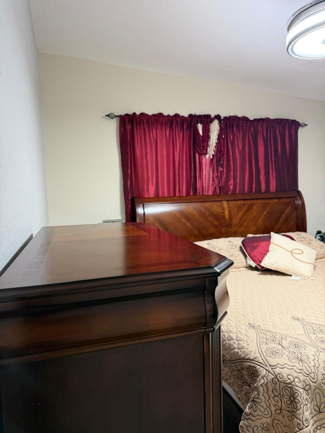 1836 Baythorne Road, West Palm Beach, FL 33415 Photo