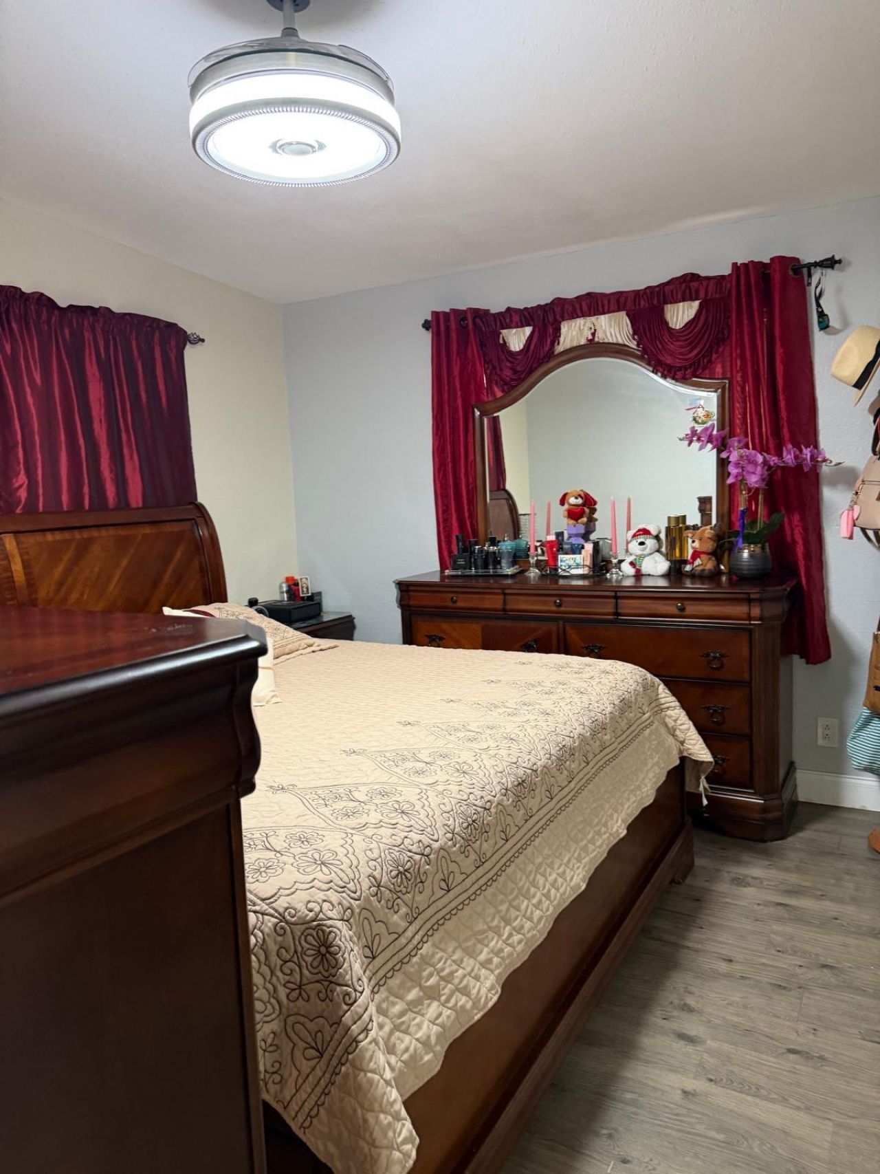 1836 Baythorne Road, West Palm Beach, FL 33415 Photo