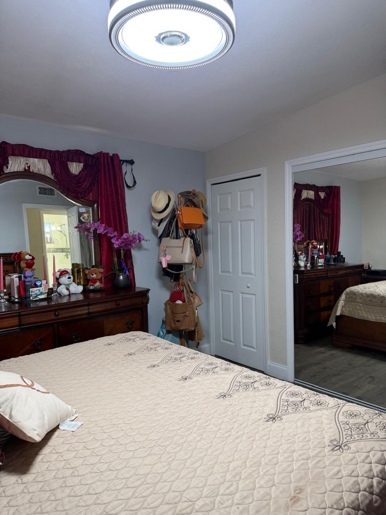 1836 Baythorne Road, West Palm Beach, FL 33415 Photo