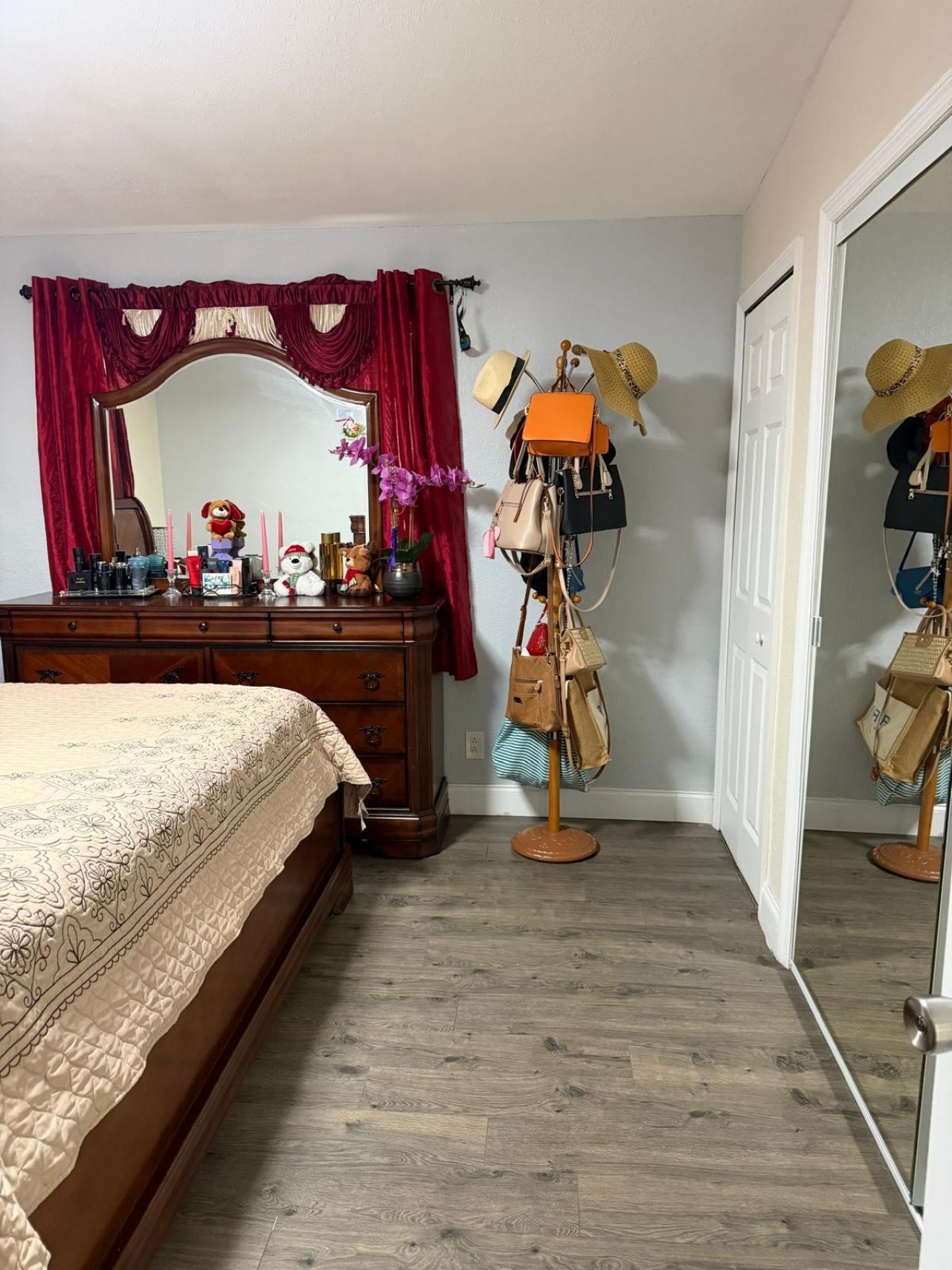 1836 Baythorne Road, West Palm Beach, FL 33415 Photo