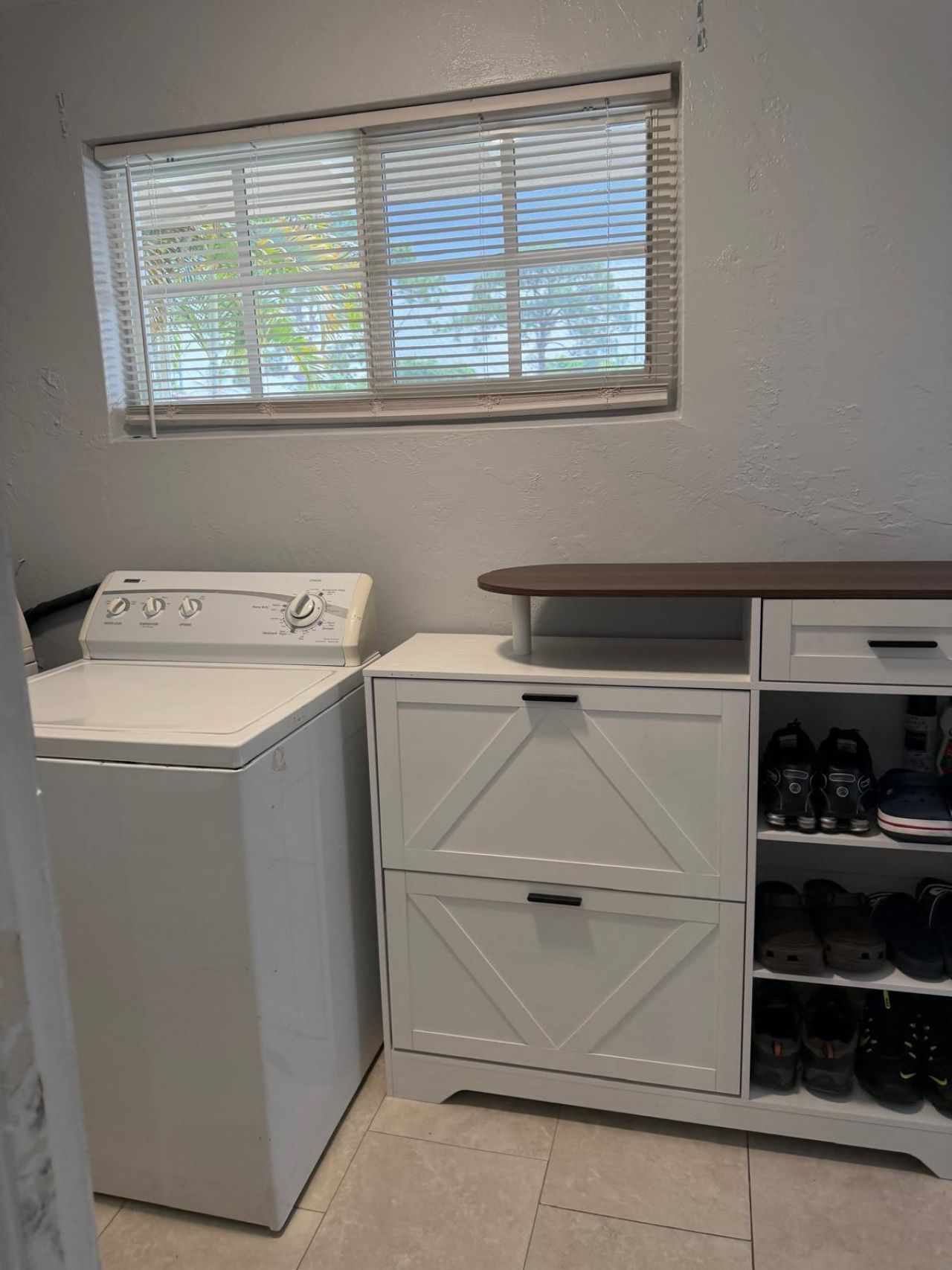 1836 Baythorne Road, West Palm Beach, FL 33415 Photo