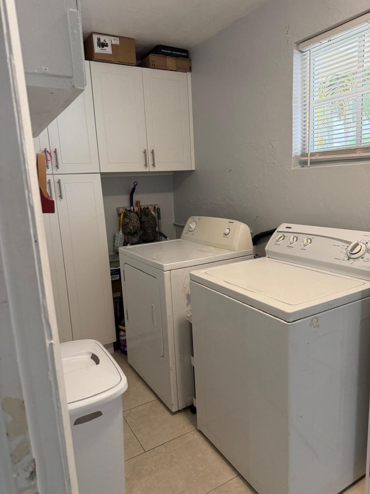 1836 Baythorne Road, West Palm Beach, FL 33415 Photo