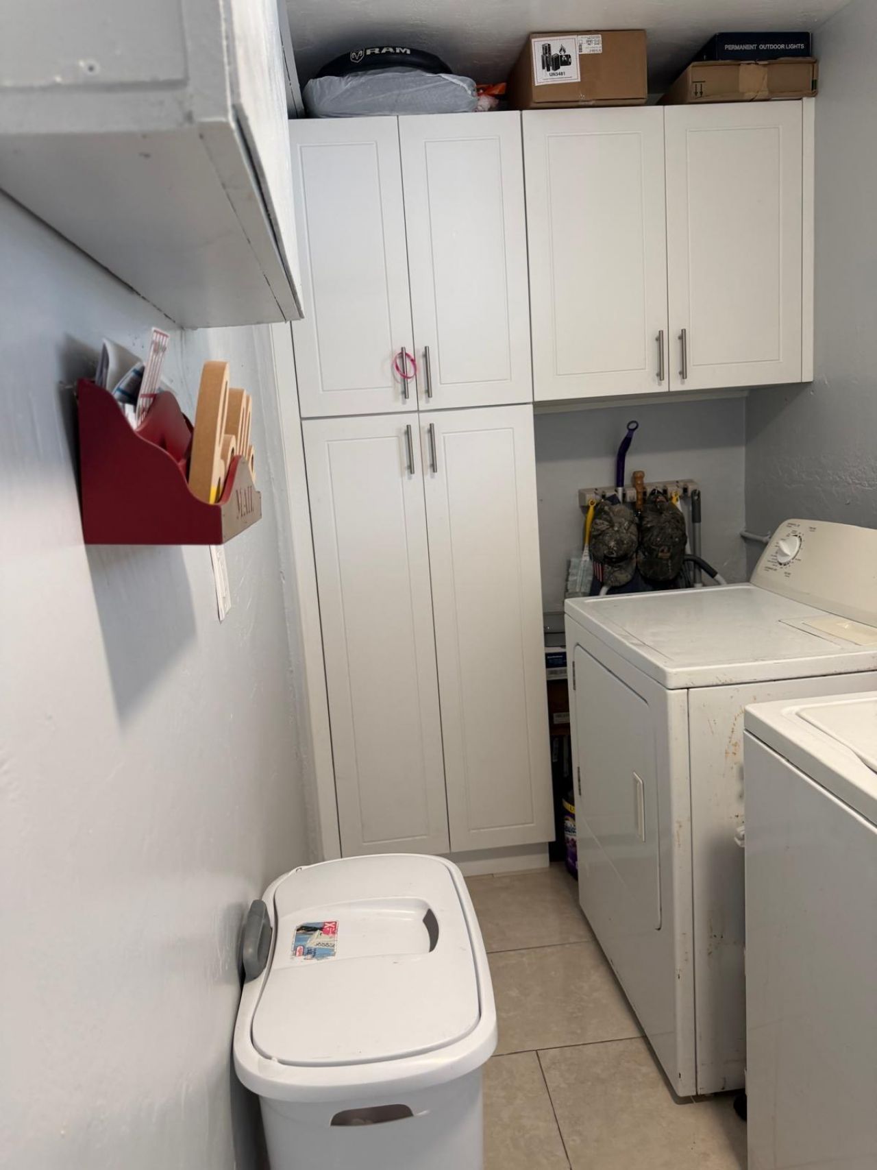 1836 Baythorne Road, West Palm Beach, FL 33415 Photo