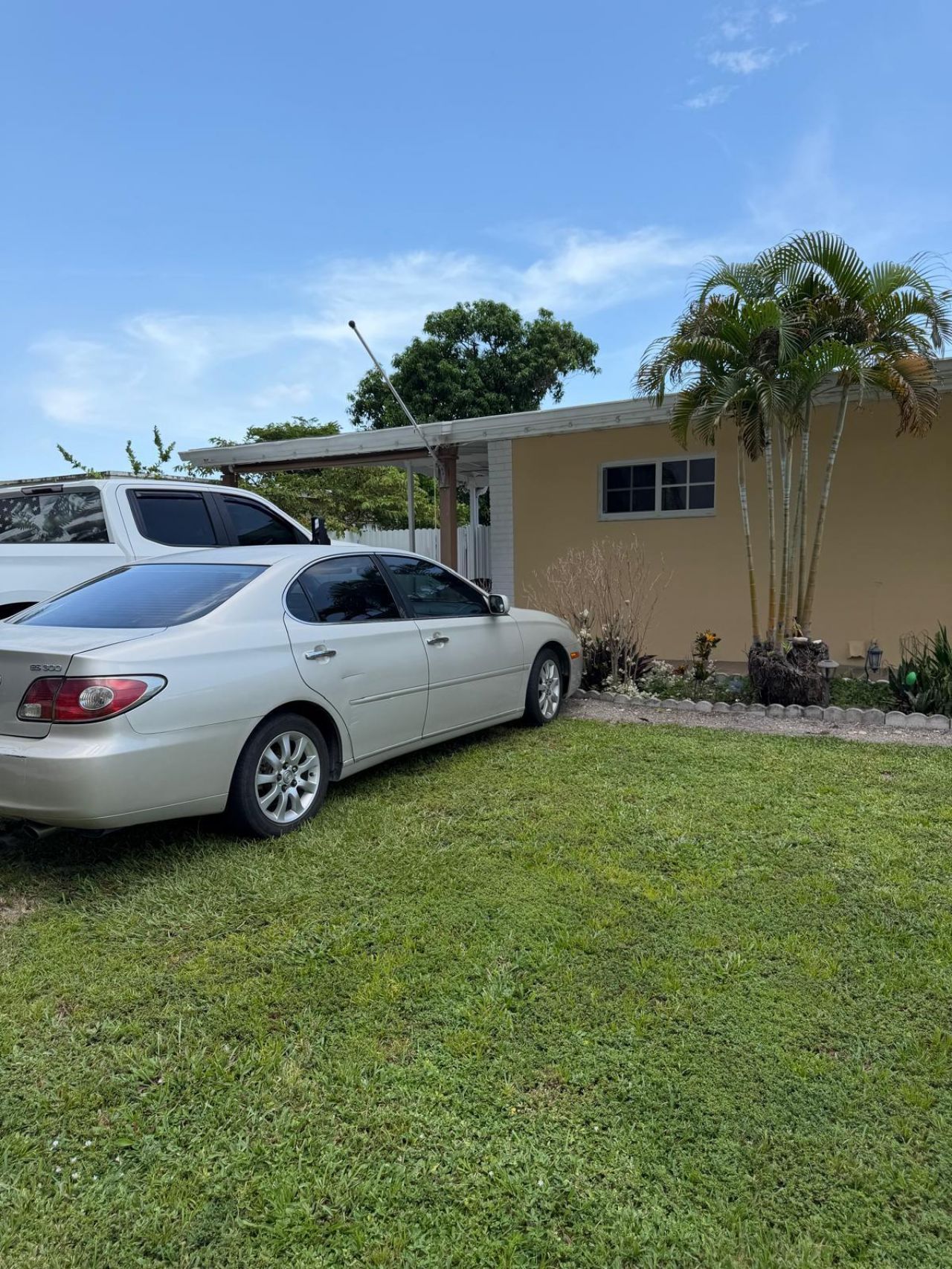 1836 Baythorne Road, West Palm Beach, FL 33415 Photo