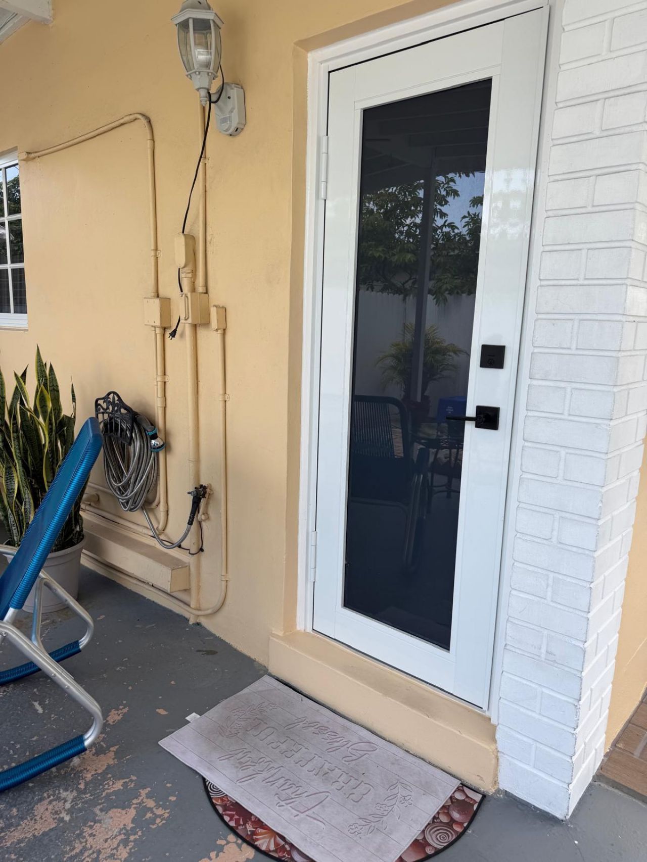 1836 Baythorne Road, West Palm Beach, FL 33415 Photo