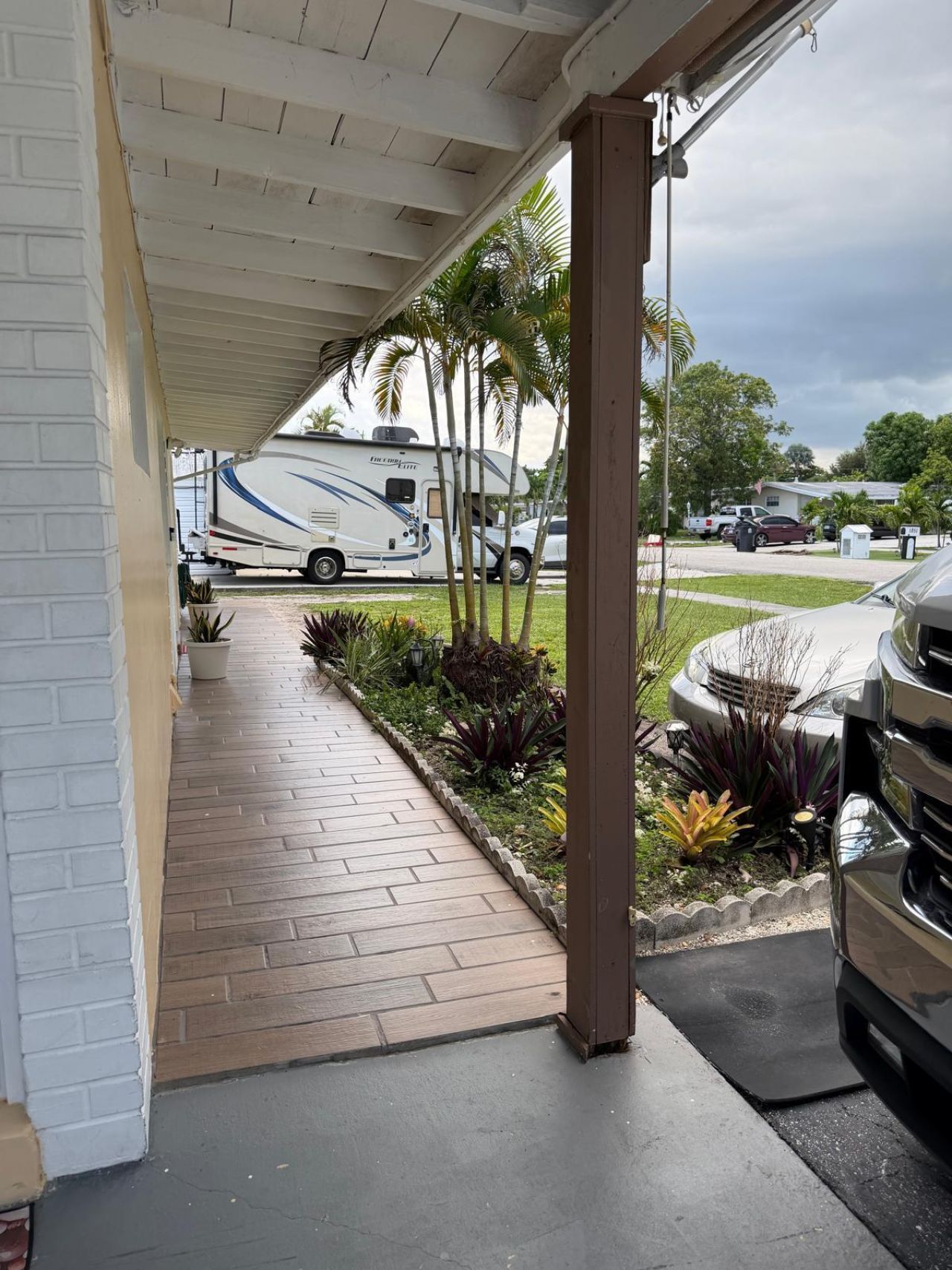 1836 Baythorne Road, West Palm Beach, FL 33415 Photo