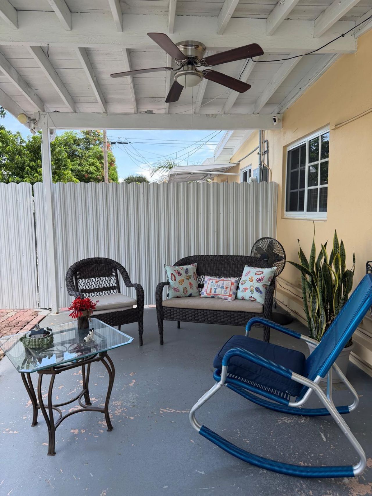 1836 Baythorne Road, West Palm Beach, FL 33415 Photo