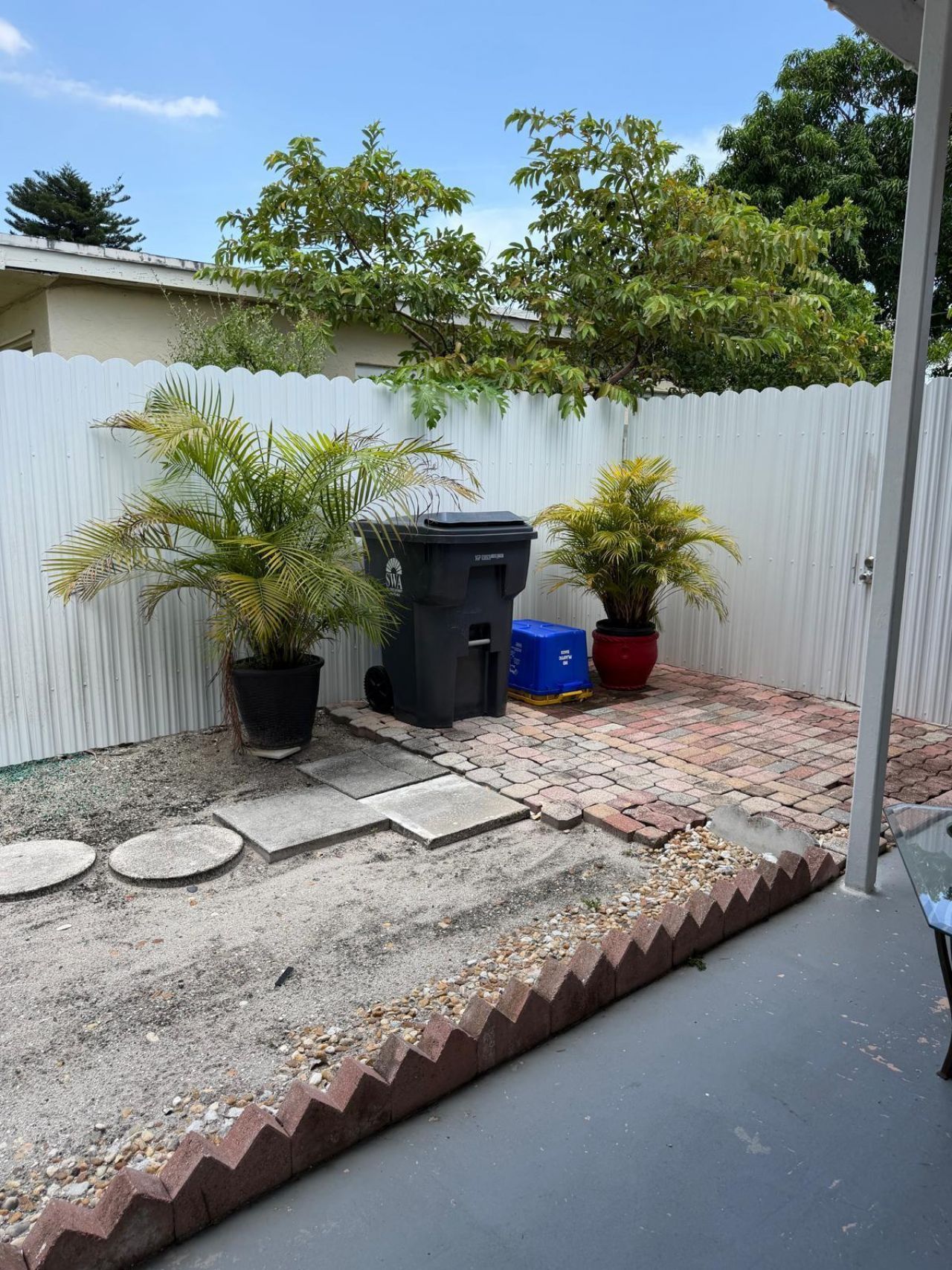 1836 Baythorne Road, West Palm Beach, FL 33415 Photo