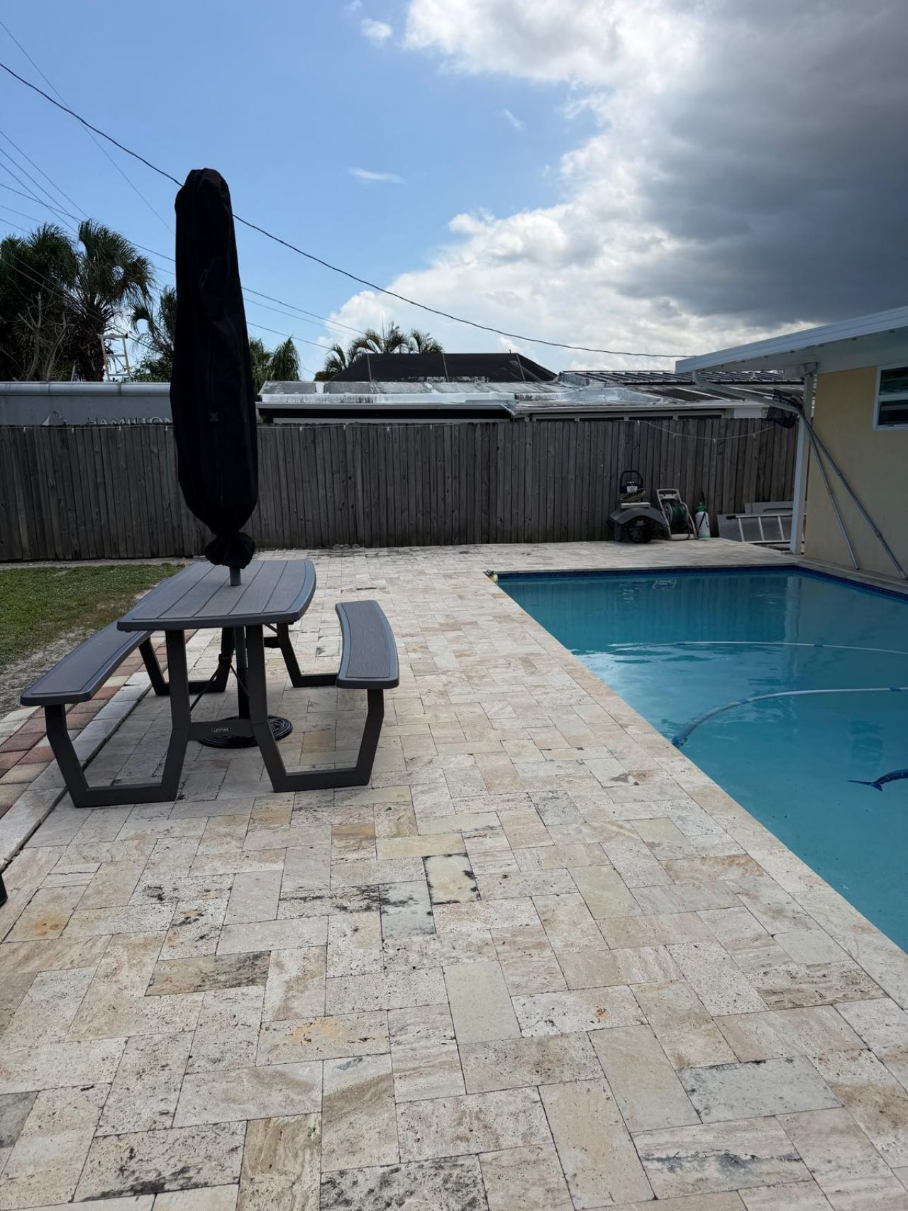 1836 Baythorne Road, West Palm Beach, FL 33415 Photo
