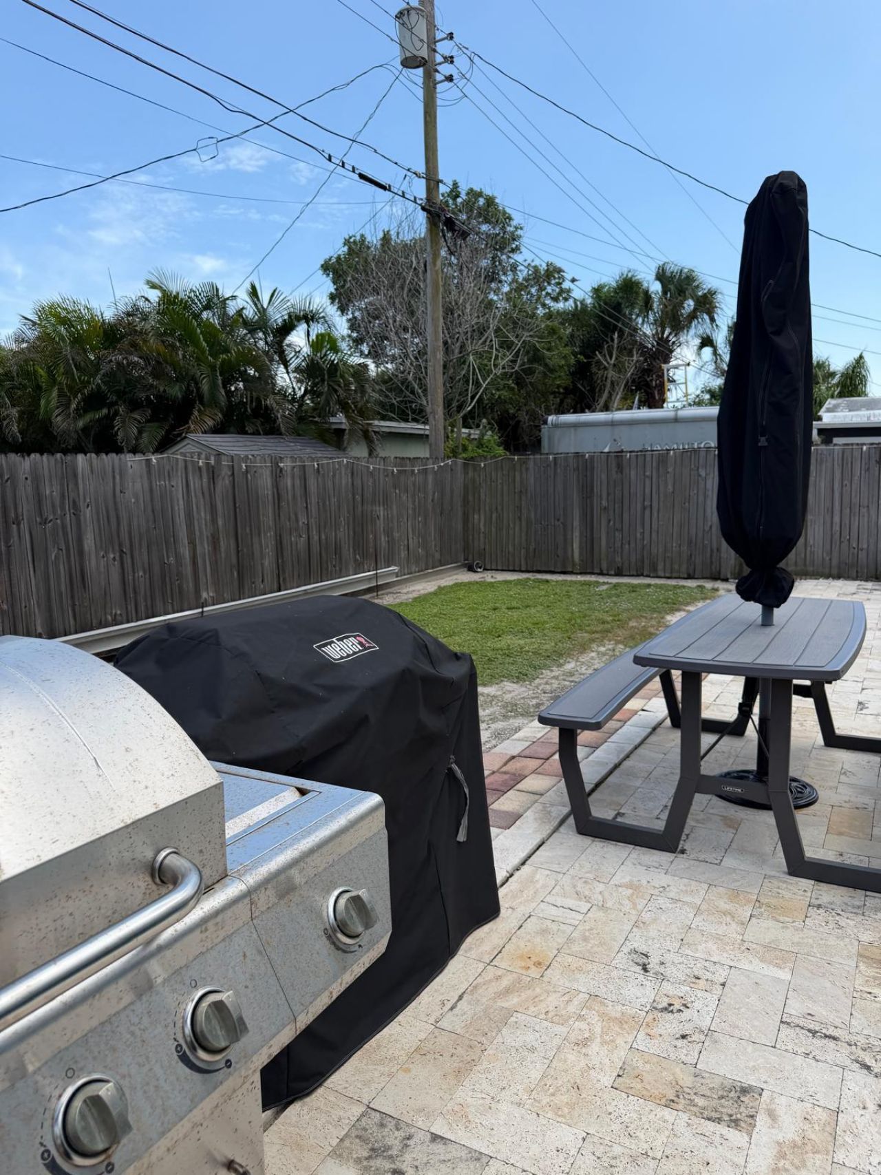 1836 Baythorne Road, West Palm Beach, FL 33415 Photo