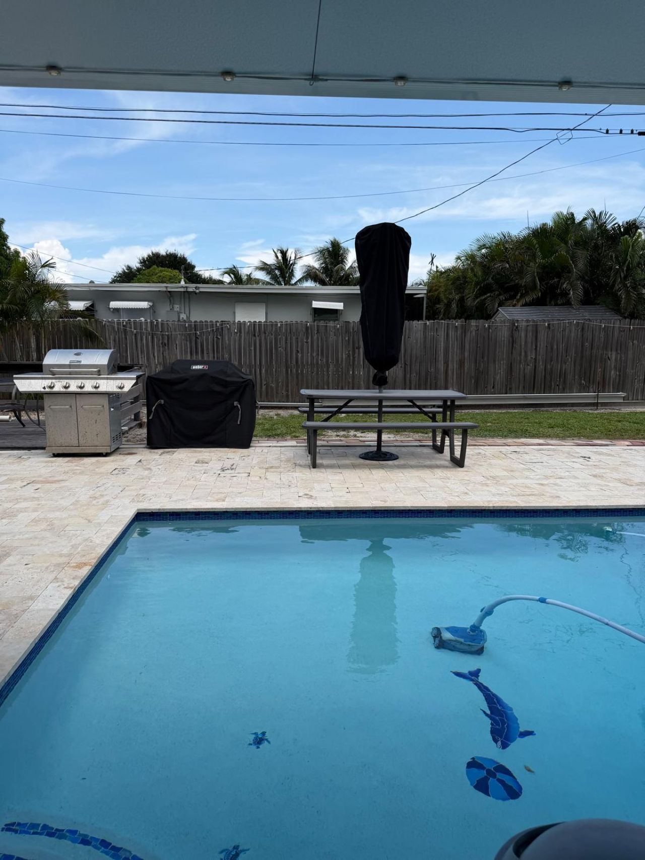1836 Baythorne Road, West Palm Beach, FL 33415 Photo