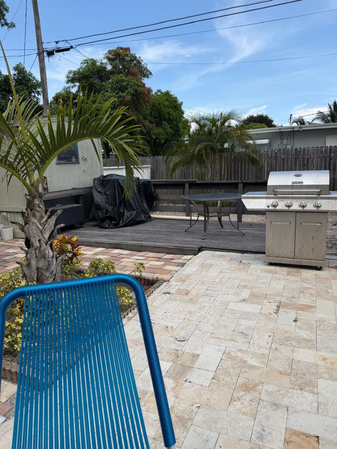 1836 Baythorne Road, West Palm Beach, FL 33415 Photo