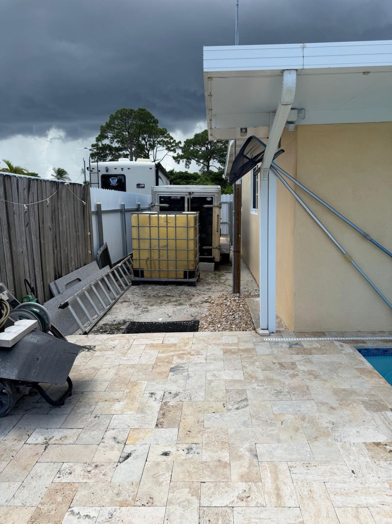 1836 Baythorne Road, West Palm Beach, FL 33415 Photo