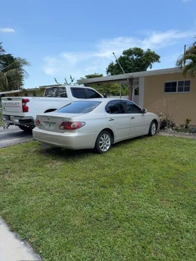 1836 Baythorne Road, West Palm Beach, FL 33415 Photo