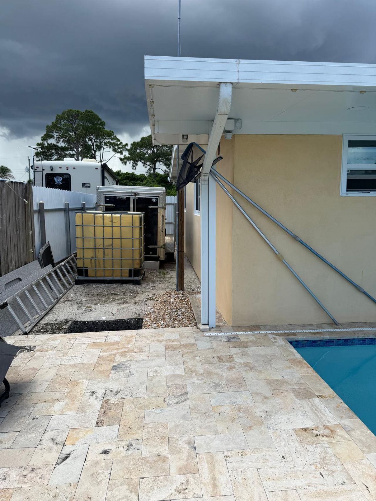1836 Baythorne Road, West Palm Beach, FL 33415 Photo