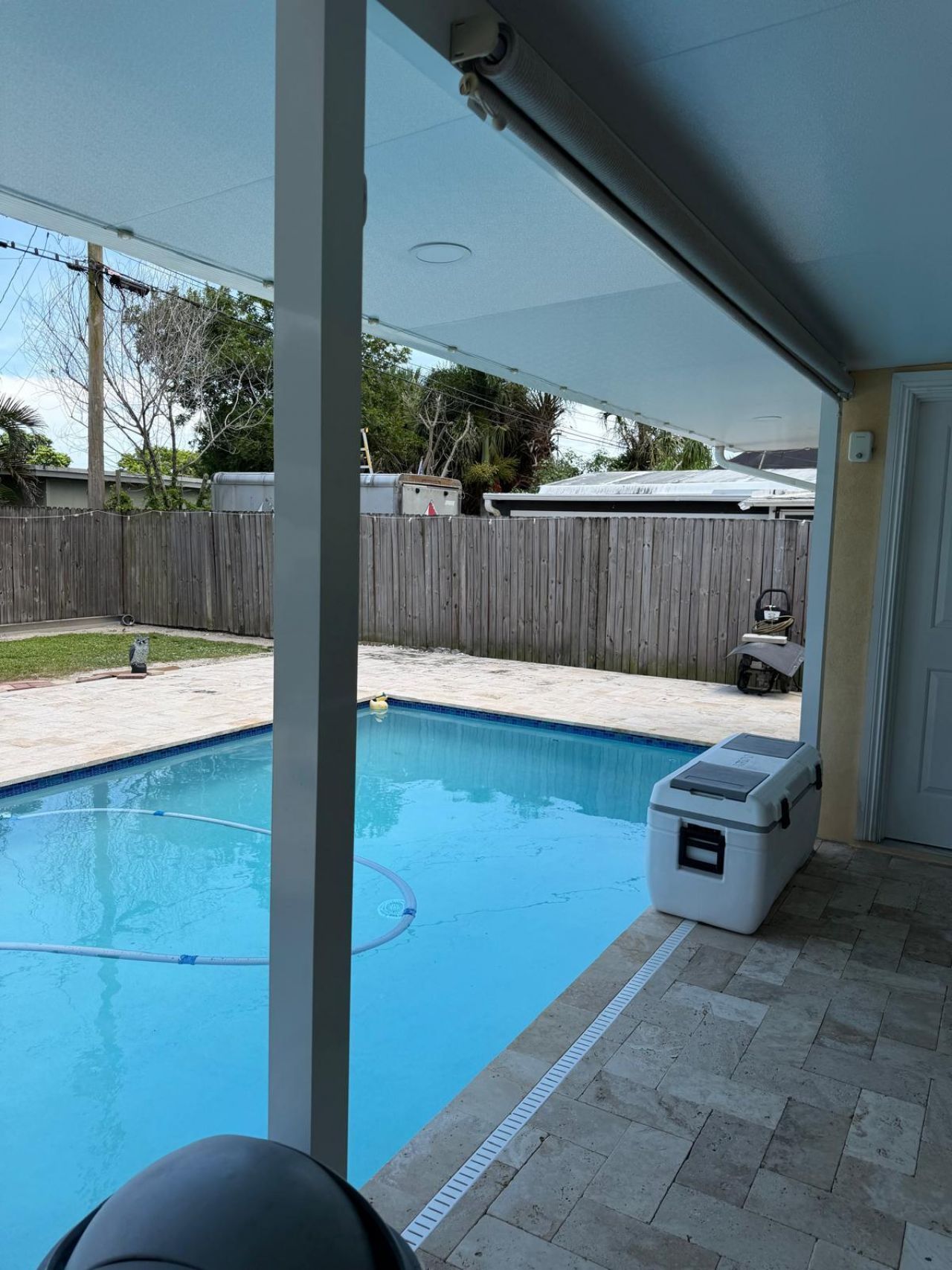 1836 Baythorne Road, West Palm Beach, FL 33415 Photo