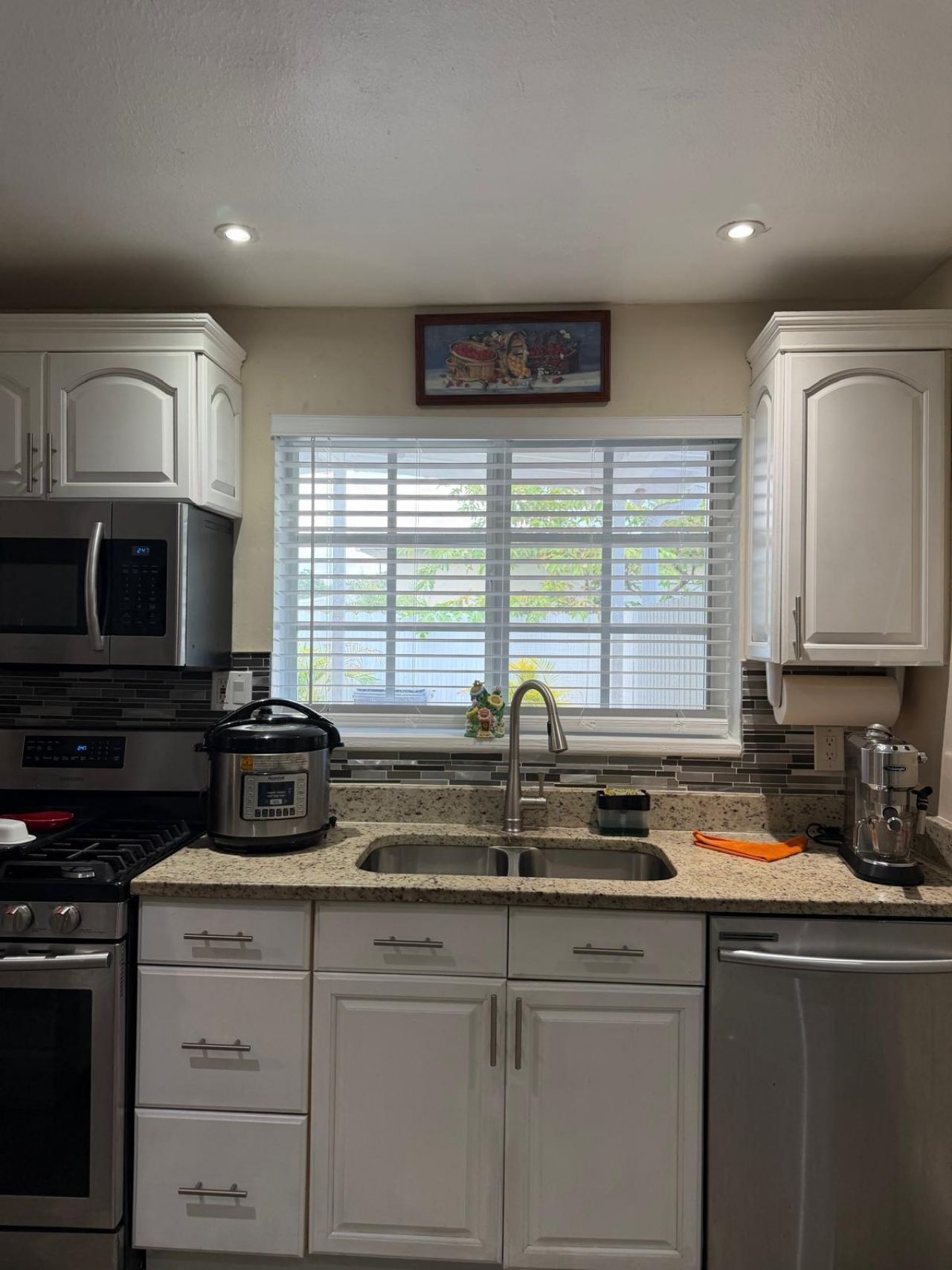 1836 Baythorne Road, West Palm Beach, FL 33415 Photo
