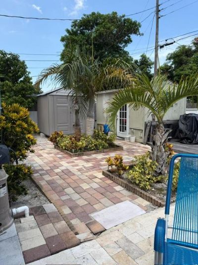 1836 Baythorne Road, West Palm Beach, FL 33415 Photo