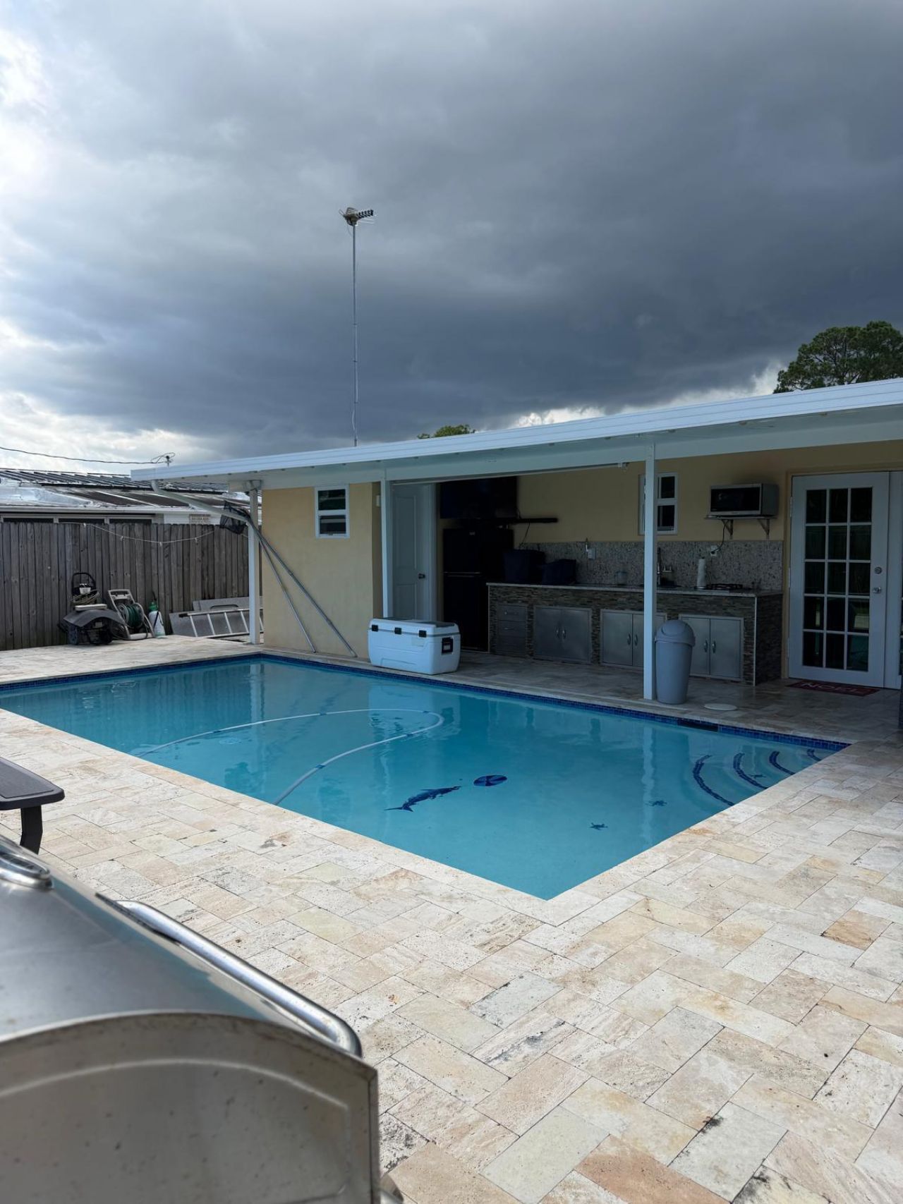 1836 Baythorne Road, West Palm Beach, FL 33415 Photo