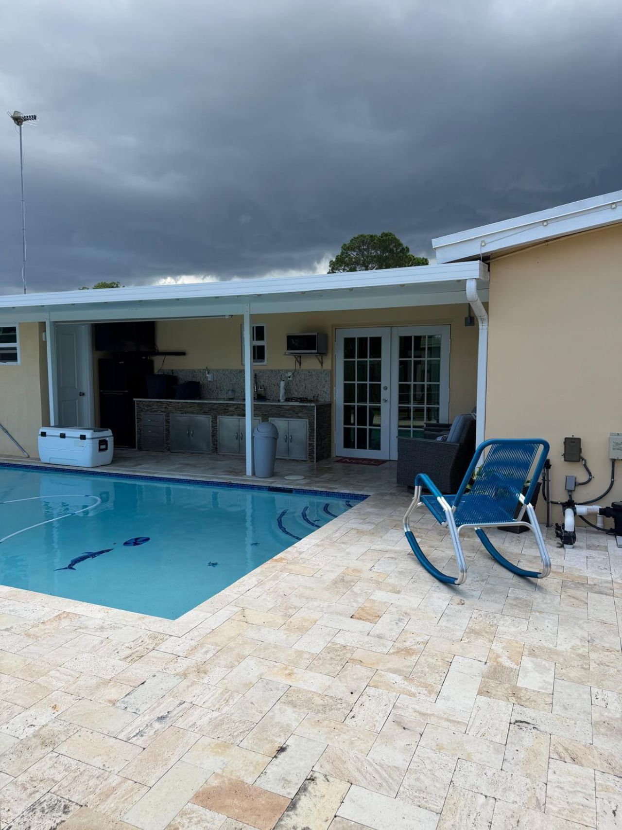 1836 Baythorne Road, West Palm Beach, FL 33415 Photo