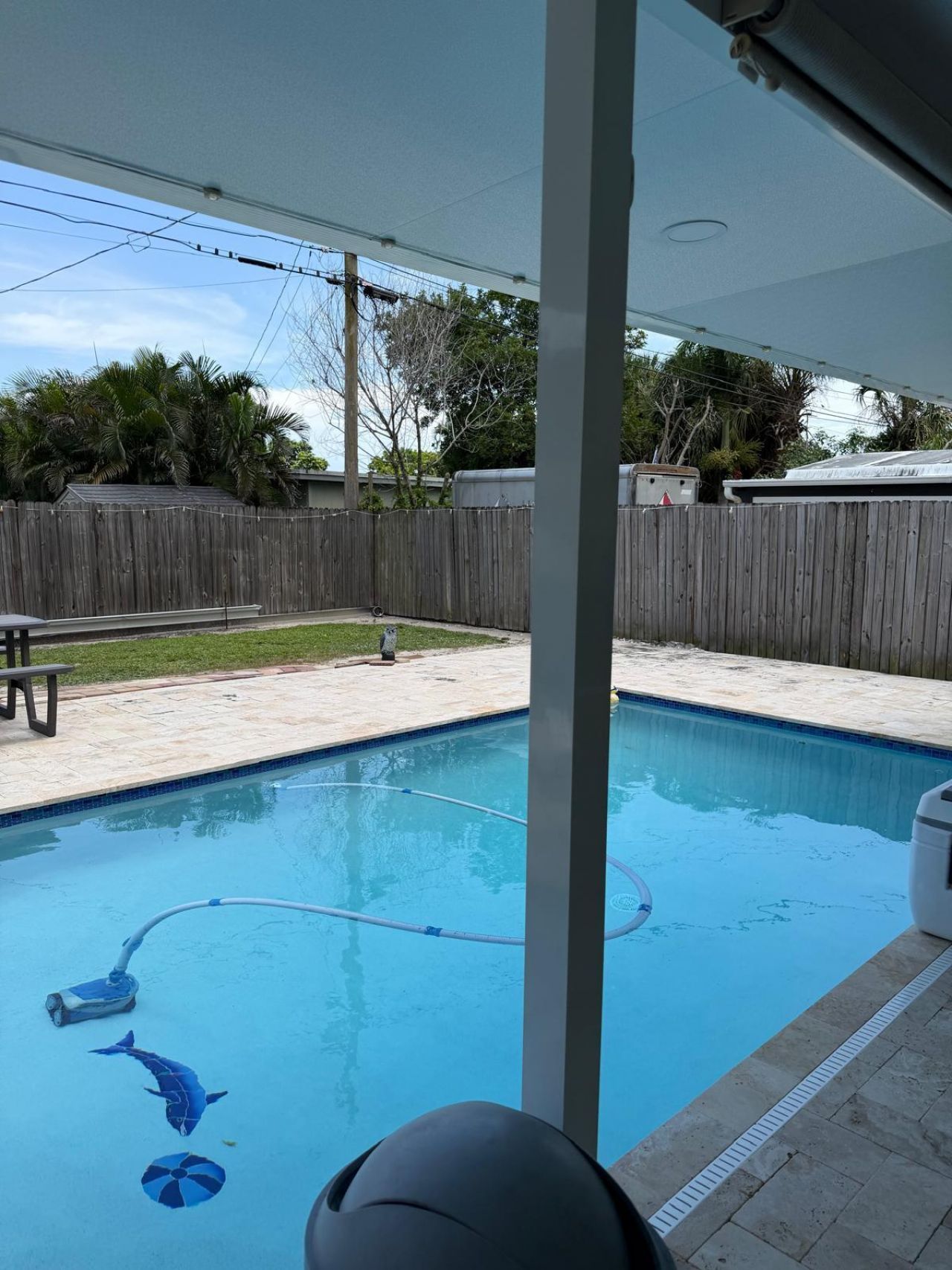 1836 Baythorne Road, West Palm Beach, FL 33415 Photo