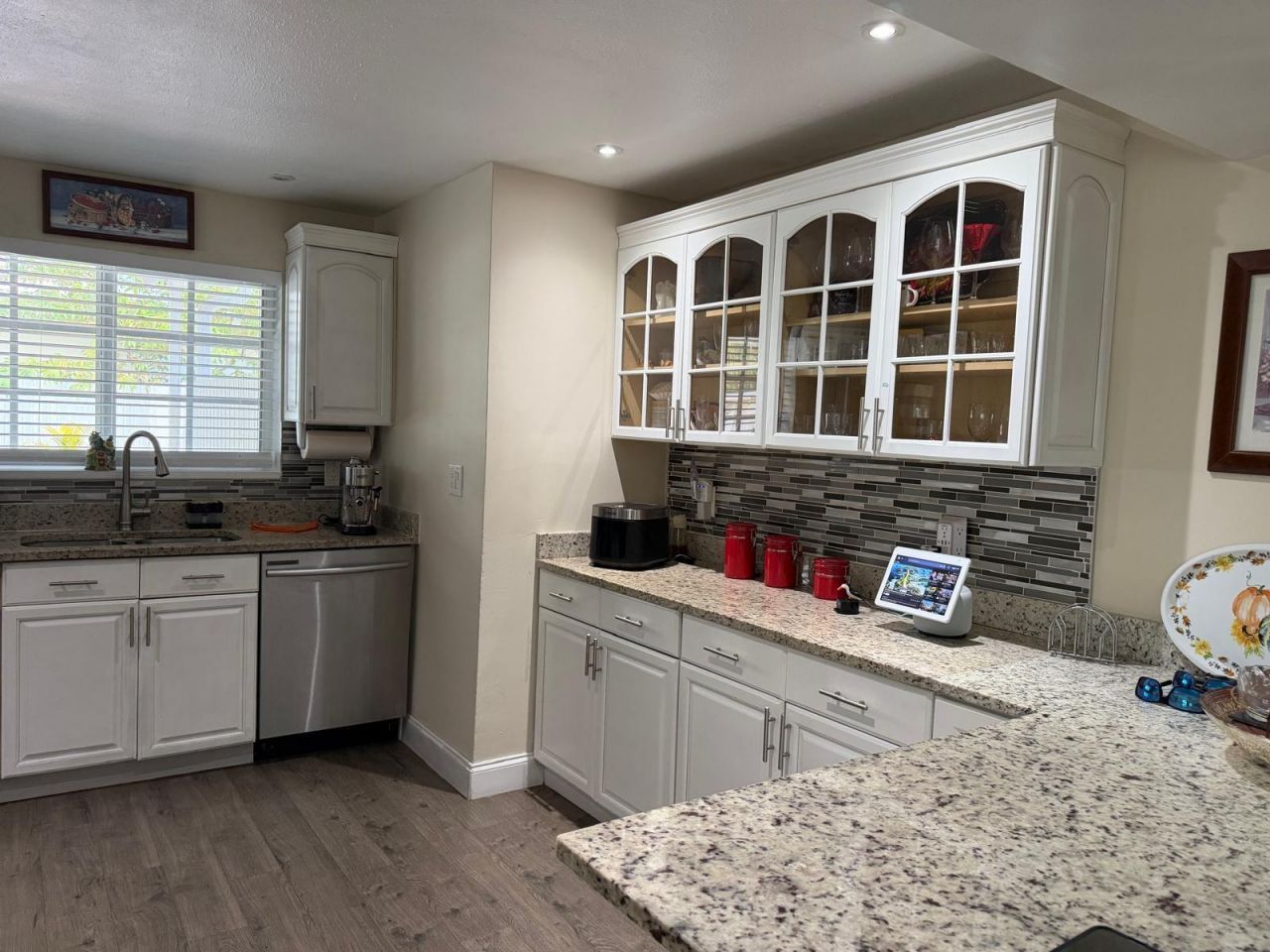 1836 Baythorne Road, West Palm Beach, FL 33415 Photo