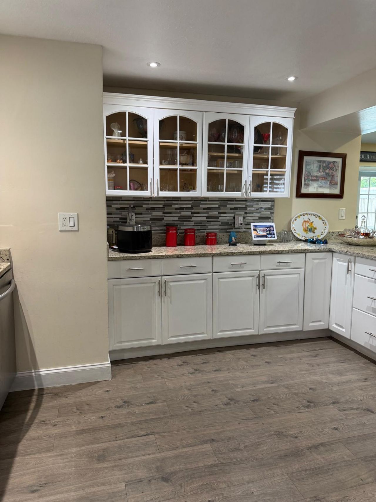 1836 Baythorne Road, West Palm Beach, FL 33415 Photo