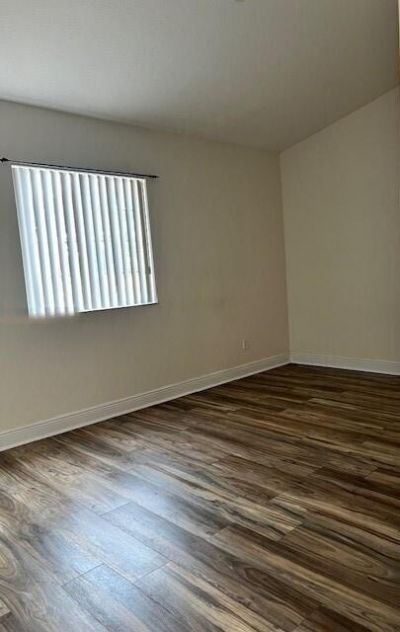 2140 SW 87th Way, Miramar, FL 33025 Photo