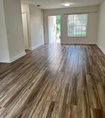 2140 SW 87th Way, Miramar, FL 33025 Photo