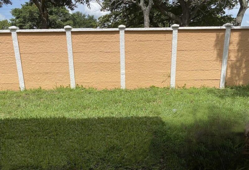 2140 SW 87th Way, Miramar, FL 33025 Photo