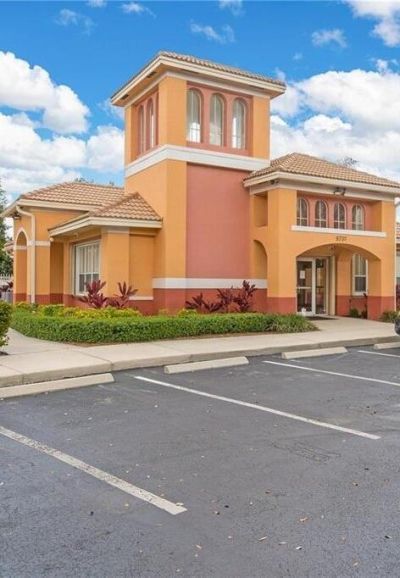 2140 SW 87th Way, Miramar, FL 33025 Photo