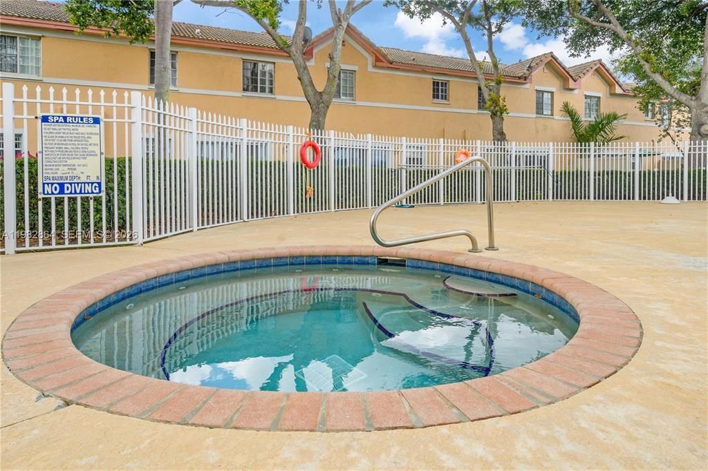 2140 SW 87th Way, Miramar, FL 33025 Photo