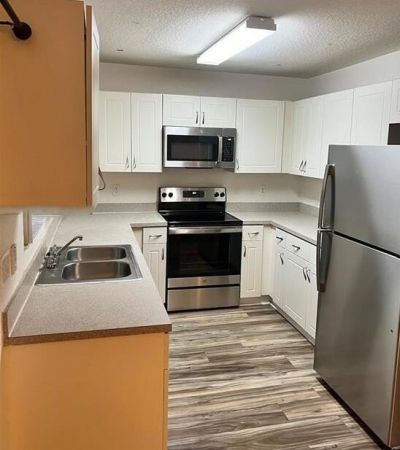 2140 SW 87th Way, Miramar, FL 33025 Photo