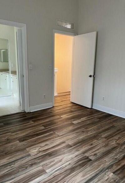 2140 SW 87th Way, Miramar, FL 33025 Photo