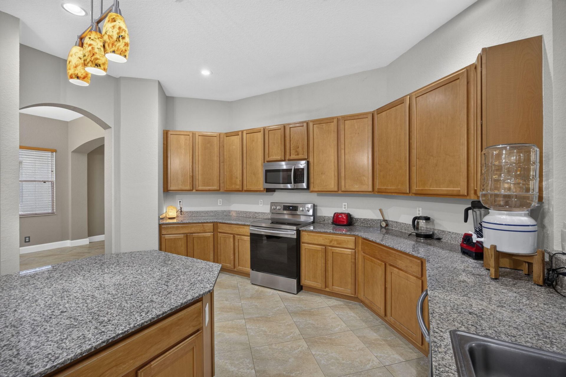742 Cresta Circle, West Palm Beach, FL 33413 Photo