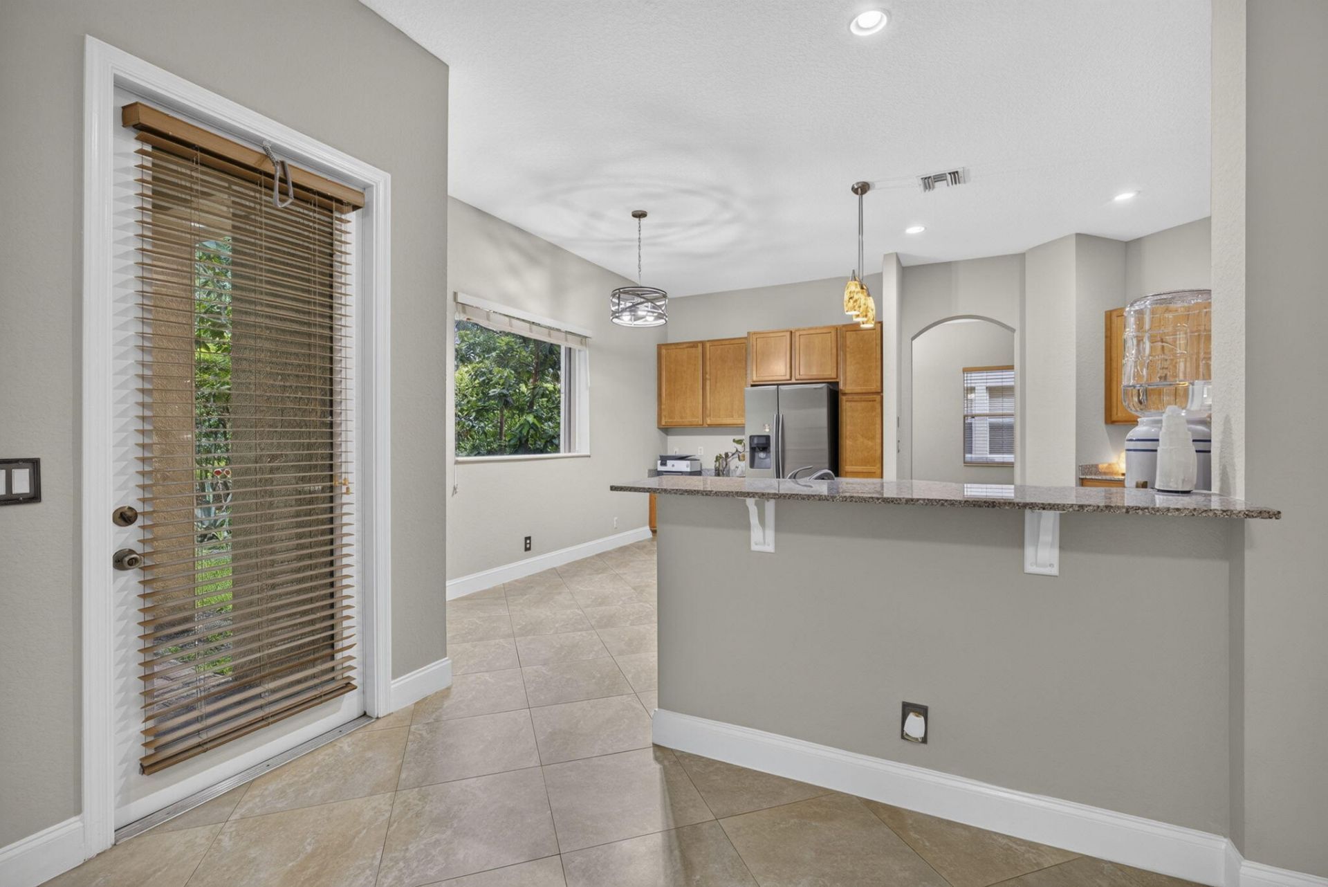 742 Cresta Circle, West Palm Beach, FL 33413 Photo
