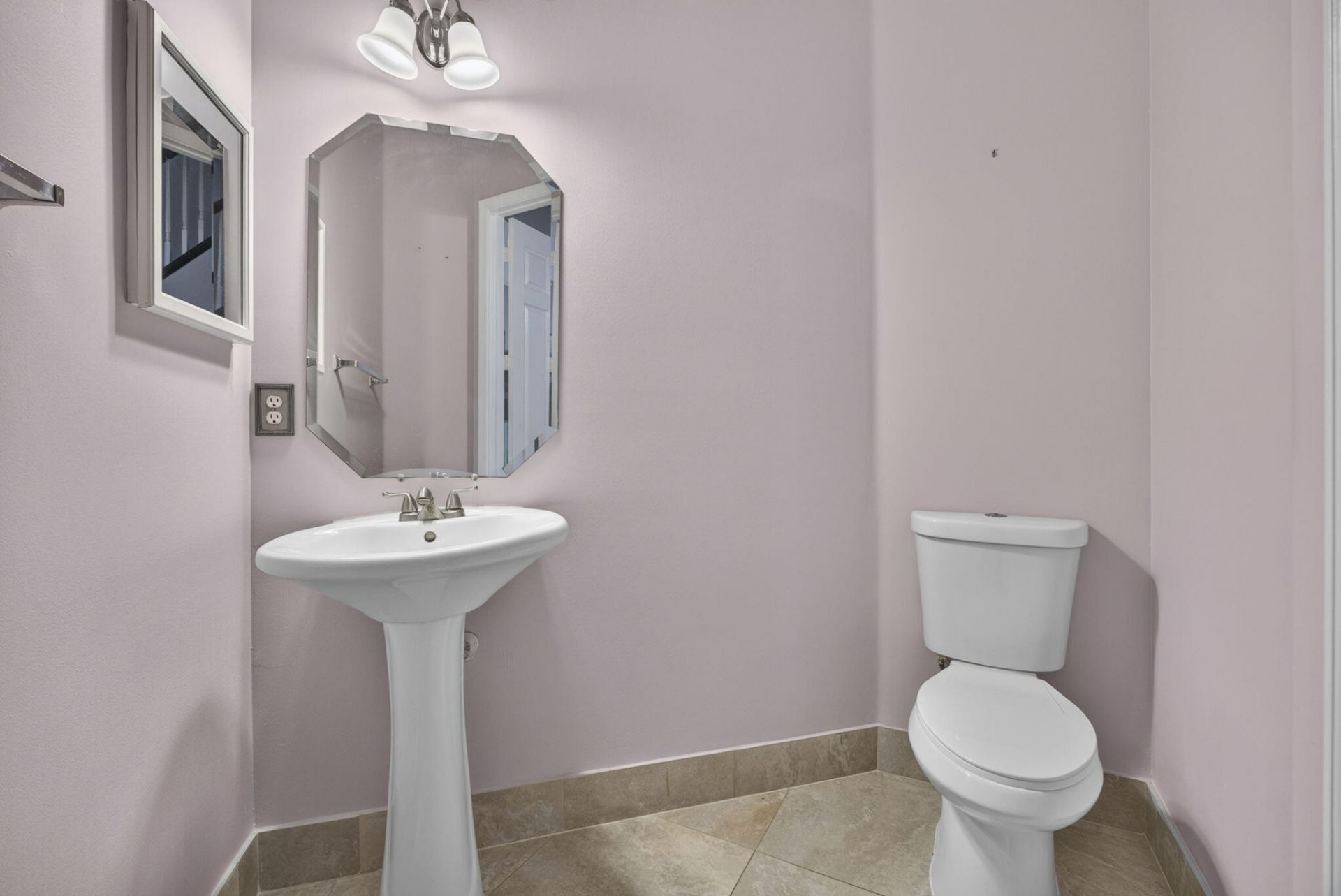 742 Cresta Circle, West Palm Beach, FL 33413 Photo