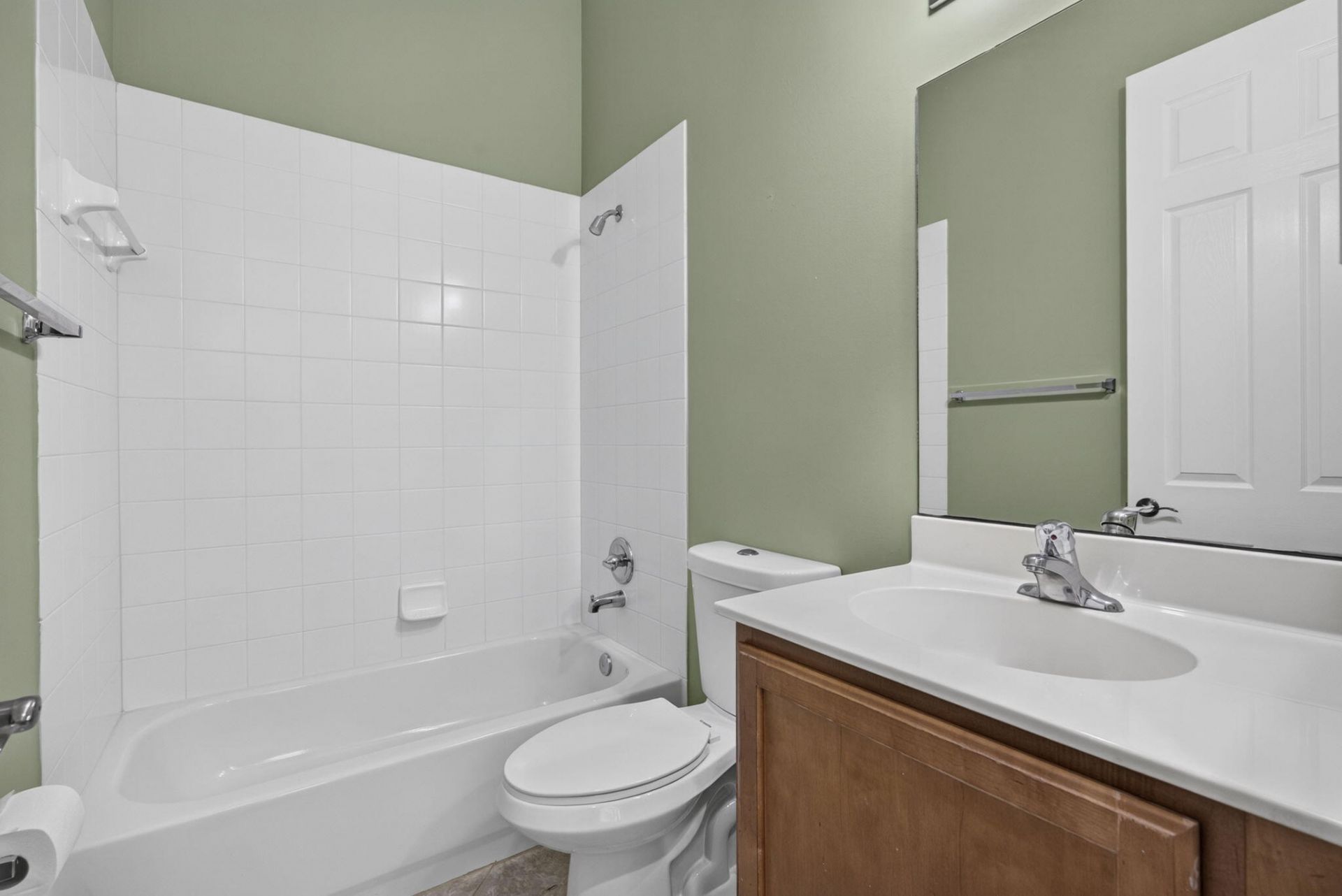 742 Cresta Circle, West Palm Beach, FL 33413 Photo