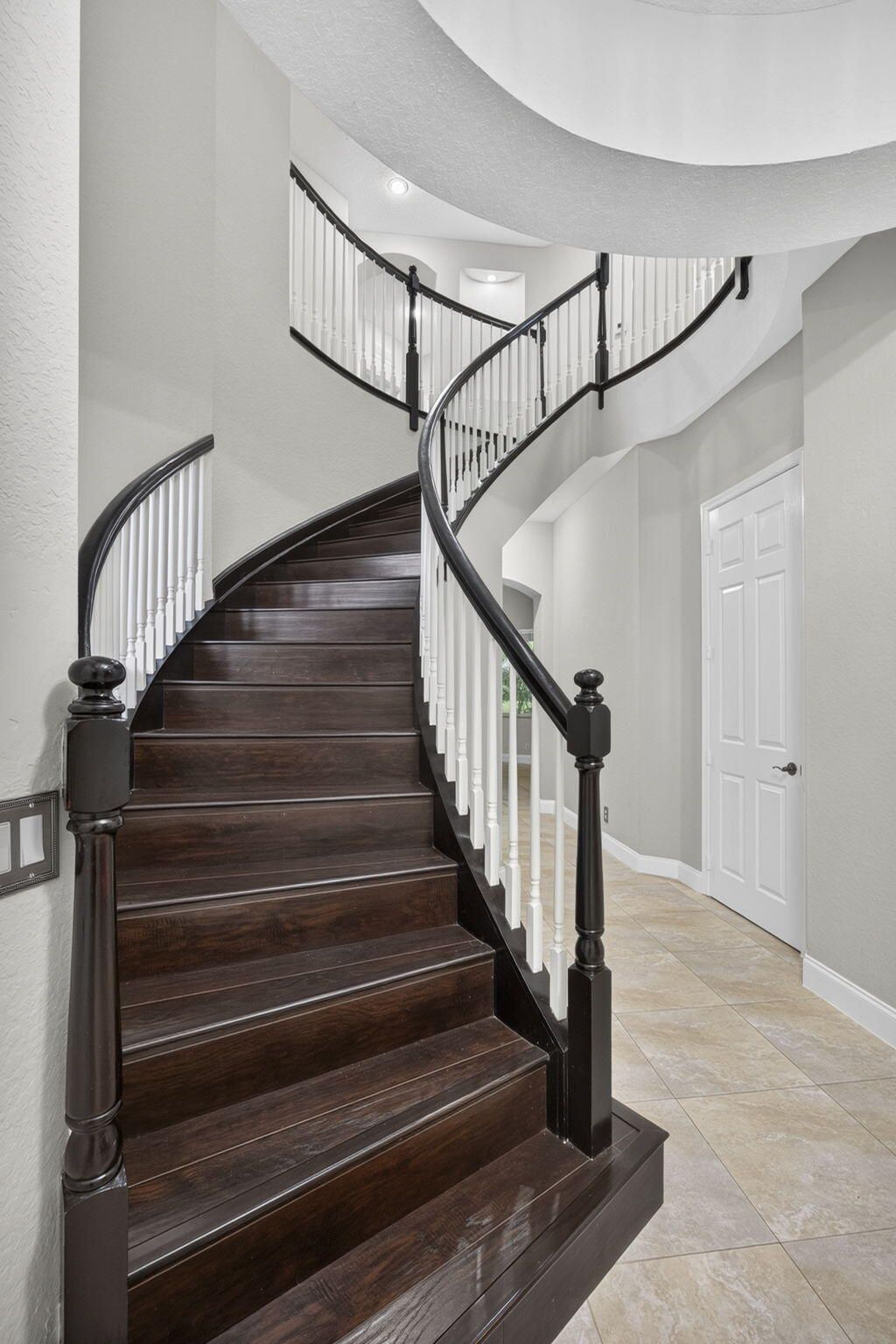 742 Cresta Circle, West Palm Beach, FL 33413 Photo