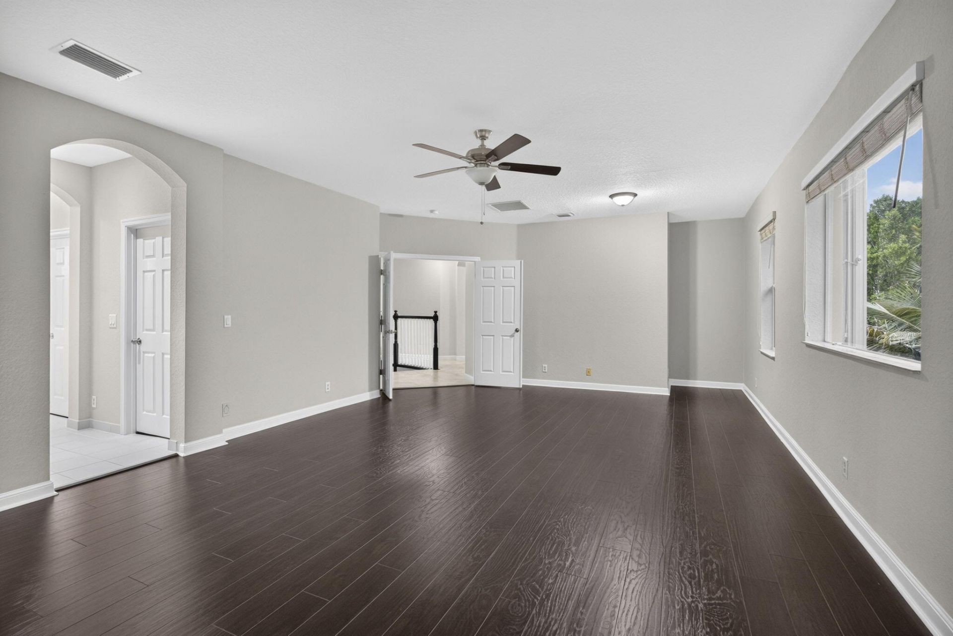 742 Cresta Circle, West Palm Beach, FL 33413 Photo