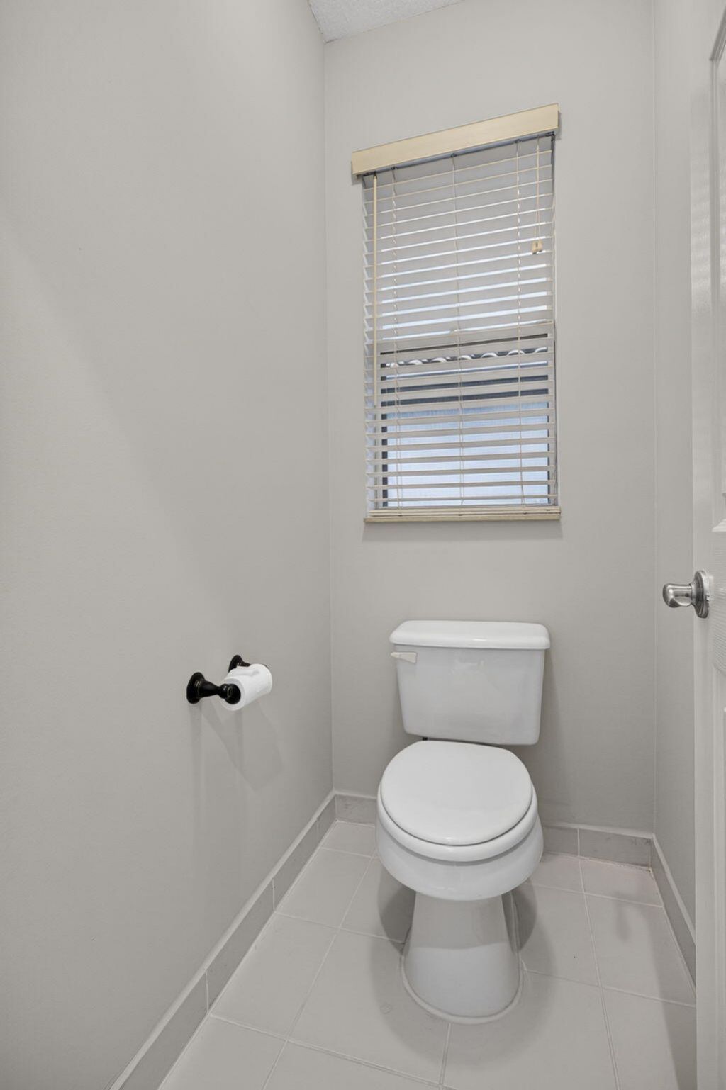 742 Cresta Circle, West Palm Beach, FL 33413 Photo