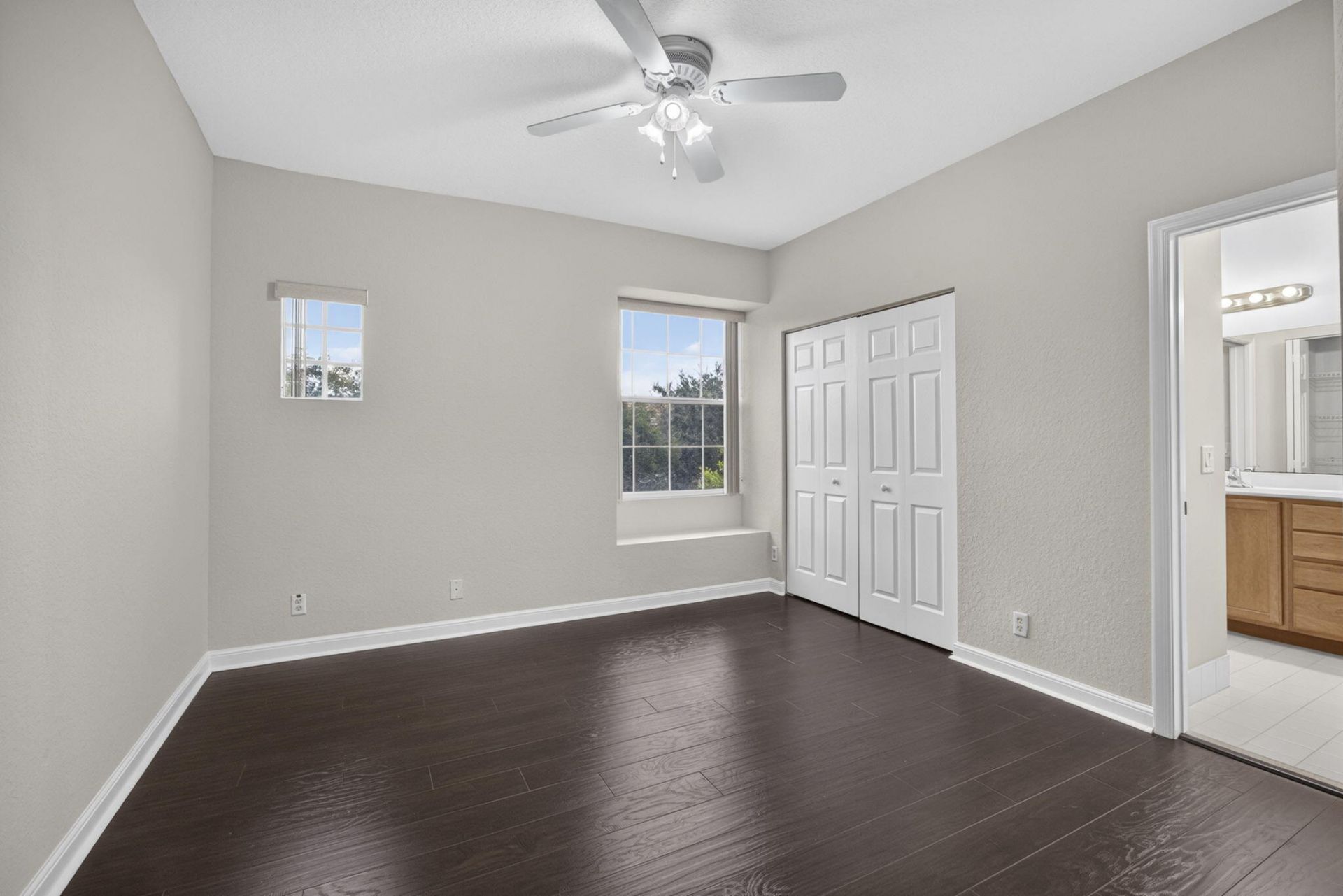 742 Cresta Circle, West Palm Beach, FL 33413 Photo