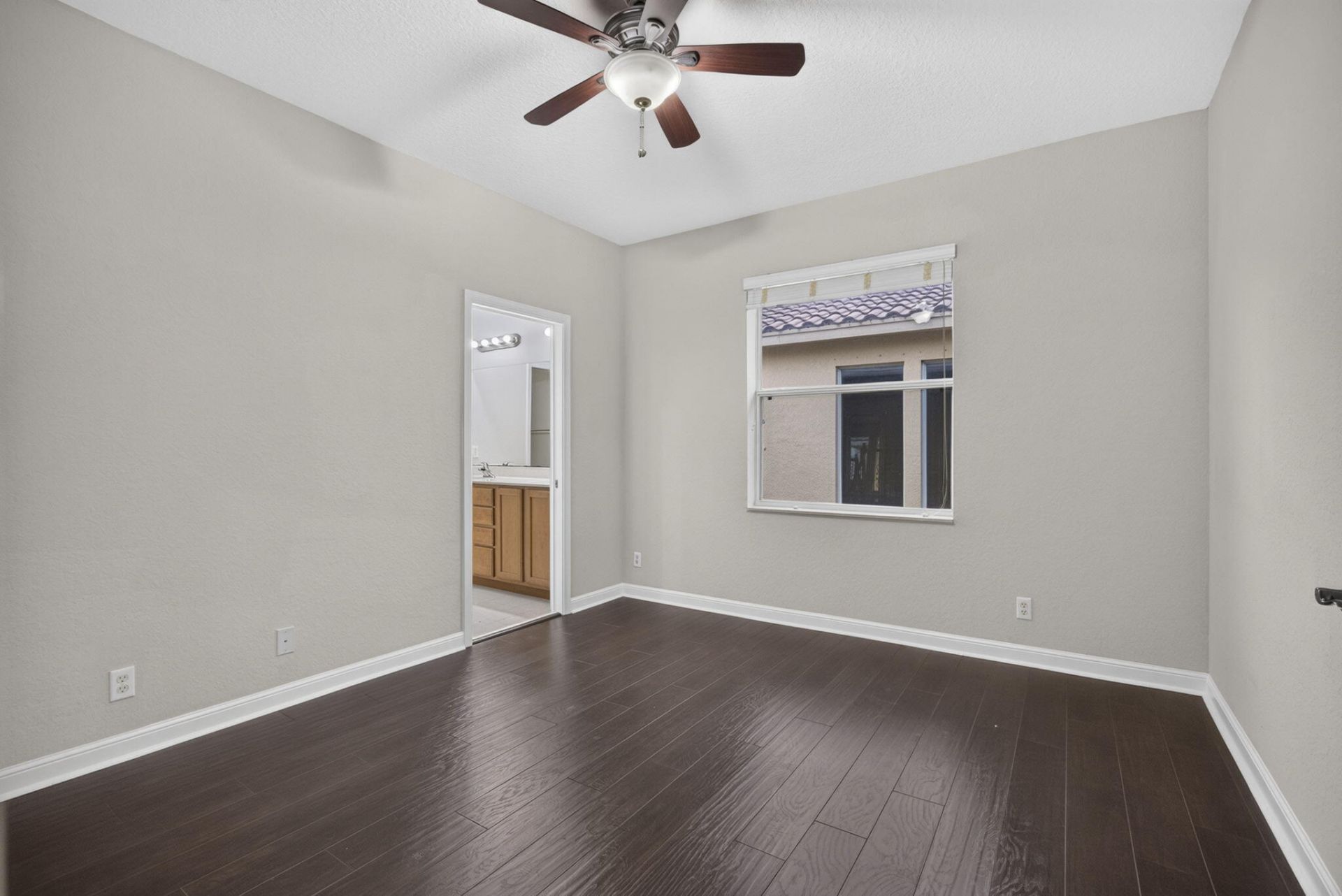 742 Cresta Circle, West Palm Beach, FL 33413 Photo