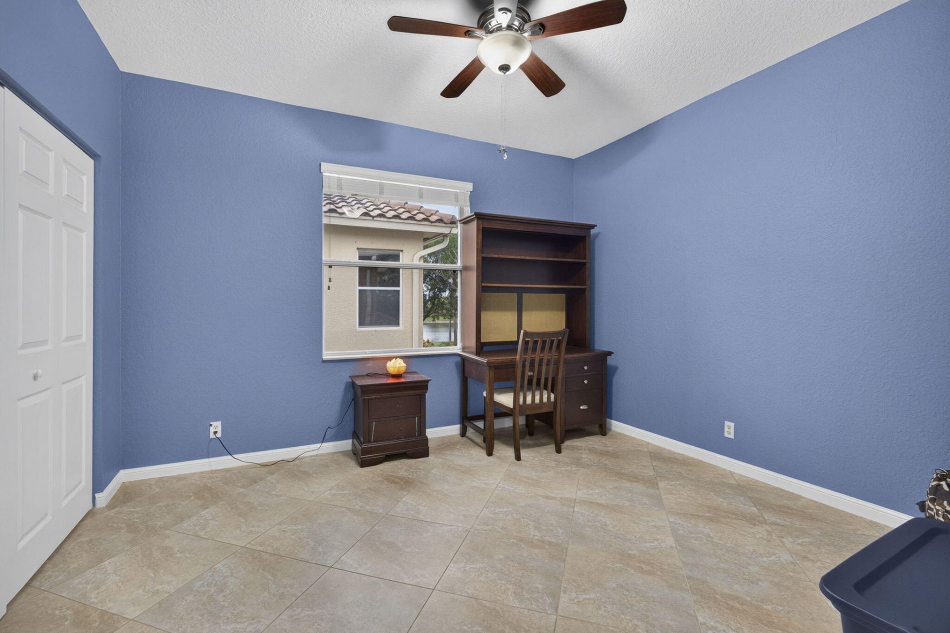 742 Cresta Circle, West Palm Beach, FL 33413 Photo