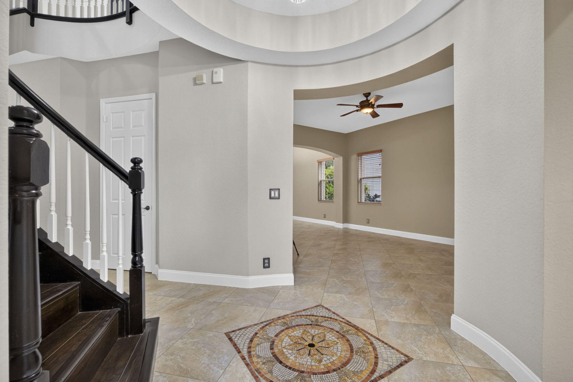 742 Cresta Circle, West Palm Beach, FL 33413 Photo